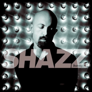 CD Cristal "Beautiful"