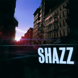 Digipack "In The Light"